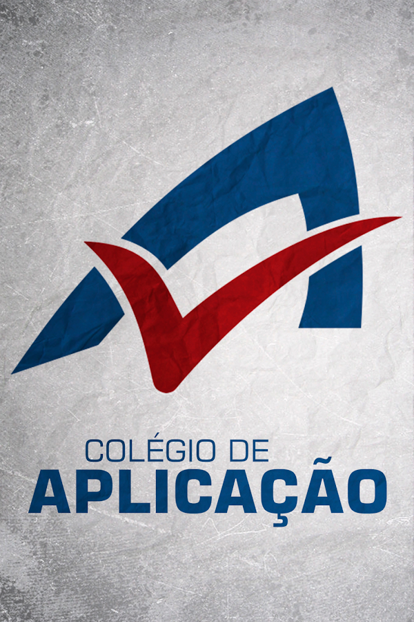 Colégio de Aplicação - UninCor Screen 3