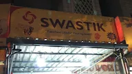 Swastik Fast Food photo 8