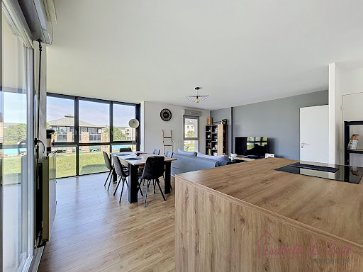 Apartment 1