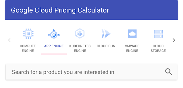 Free Course: Google Cloud Product Fundamentals em Português Brasileiro from  Google Cloud