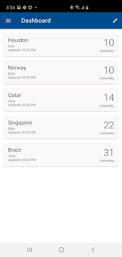 Plantweb Optics - v1.60.9
