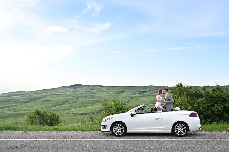 Photographe de mariage Ivan Belashov (belashov). Photo du 14 août 2023