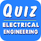 Basics of Electrical Engineering Quiz Download on Windows