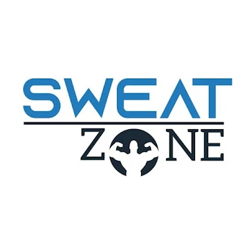 Sweat Zone Fitness Gym photo 