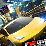 Car 3d Village Racing Apk