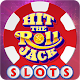 Download Hit the Roll Jack Slots-Free Social Slots For PC Windows and Mac 1.0.1