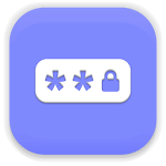 Cover Image of Télécharger Password Screen Lock Free 2.0 APK