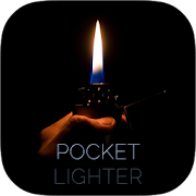 Pocket Lighter 2.0 Icon