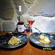 WINE-derful 葡萄酒餐廳