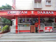 Zam Zam Darbar photo 1