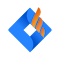 Item logo image for Jira On Fire by Kolossi