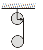 Angular acceleration