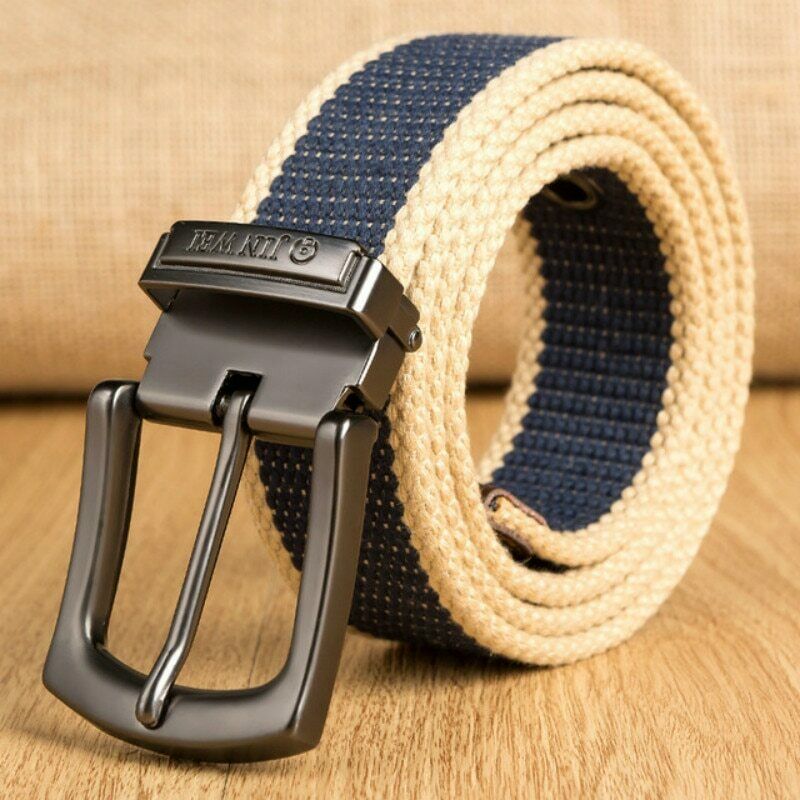 men belt