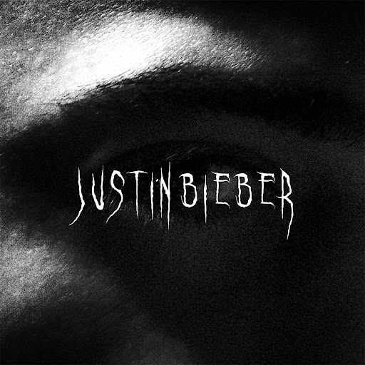 Justin Bieber - YouTube Music