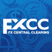 FXCC