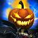 AdventureQuest 3D MMO RPG icon