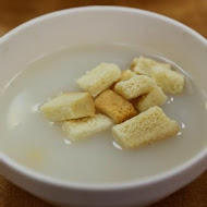 佳佳牛排(東湖店)