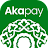 AkaPay icon