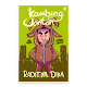 Download Novel Kambing Jantan (Raditya Dika) For PC Windows and Mac 1.2