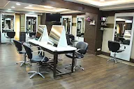 Enrich Salon photo 1