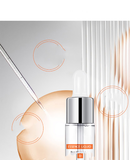 Title 5, Salicylic Acid Pore Reducing Serum Minimizes po...