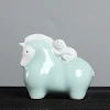 miniatures image - 5