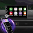 Carbridge App for Android icon