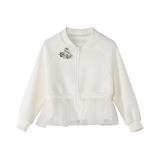 Title 2, Childrens Jackets and Womens Sweaters Stay wa...