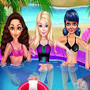 Bff Fantastical Summer Style Chrome extension download