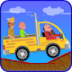 Motu Patlu Truck Simulator icon