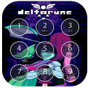 Baixar deltarune lock screen wallpapers Instalar Mais recente APK Downloader