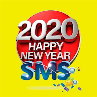 Sms 2020