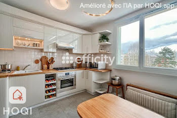 appartement à Dijon (21)