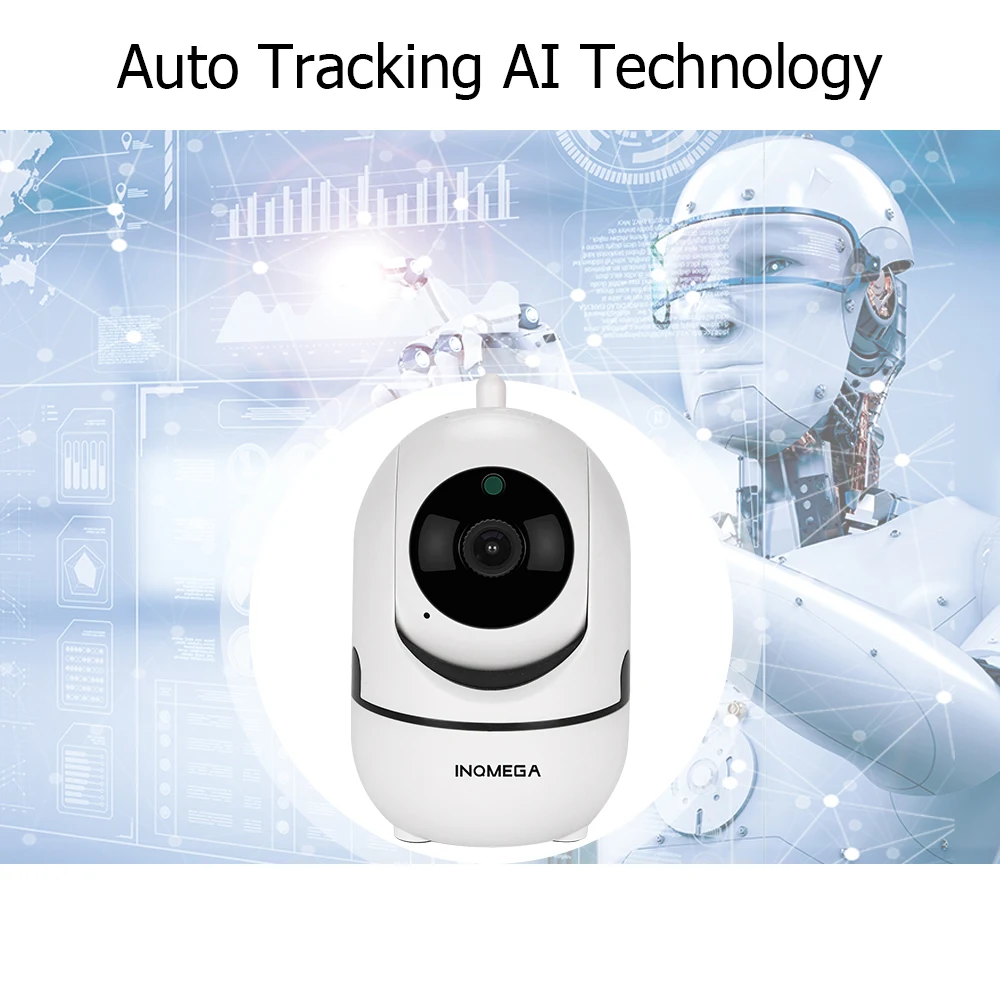 images slider number - 39