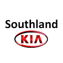 Southland Kia 1.0 APK تنزيل