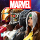 Marvel Contest of Champions Download on Windows