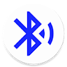 Bluetooth Pair - BLE Finder icon