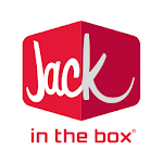 Cover Image of 下载 Jack in the Box® 2.2.0.6 APK