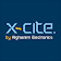 Xcite Delivery Agent icon