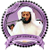 تلاوات خاشعة الكردي بدون نت icon