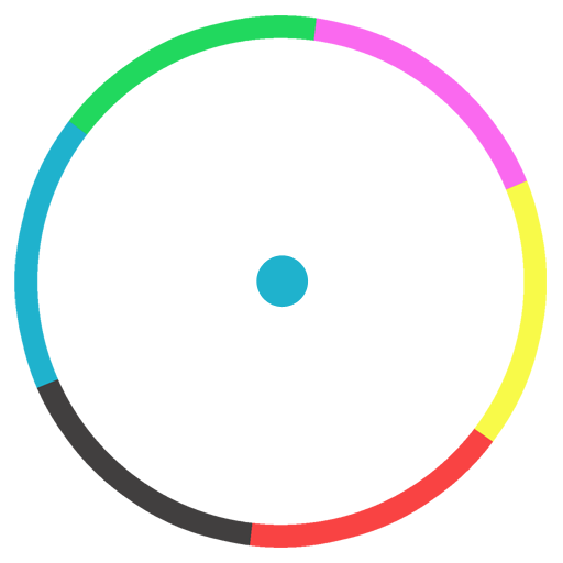 Игра Color circle. Игра круг bu. Color Switch circle. Spinner circle 1.0 osu.