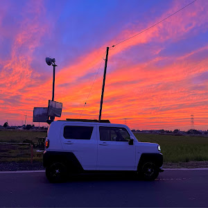 タフト LA910S