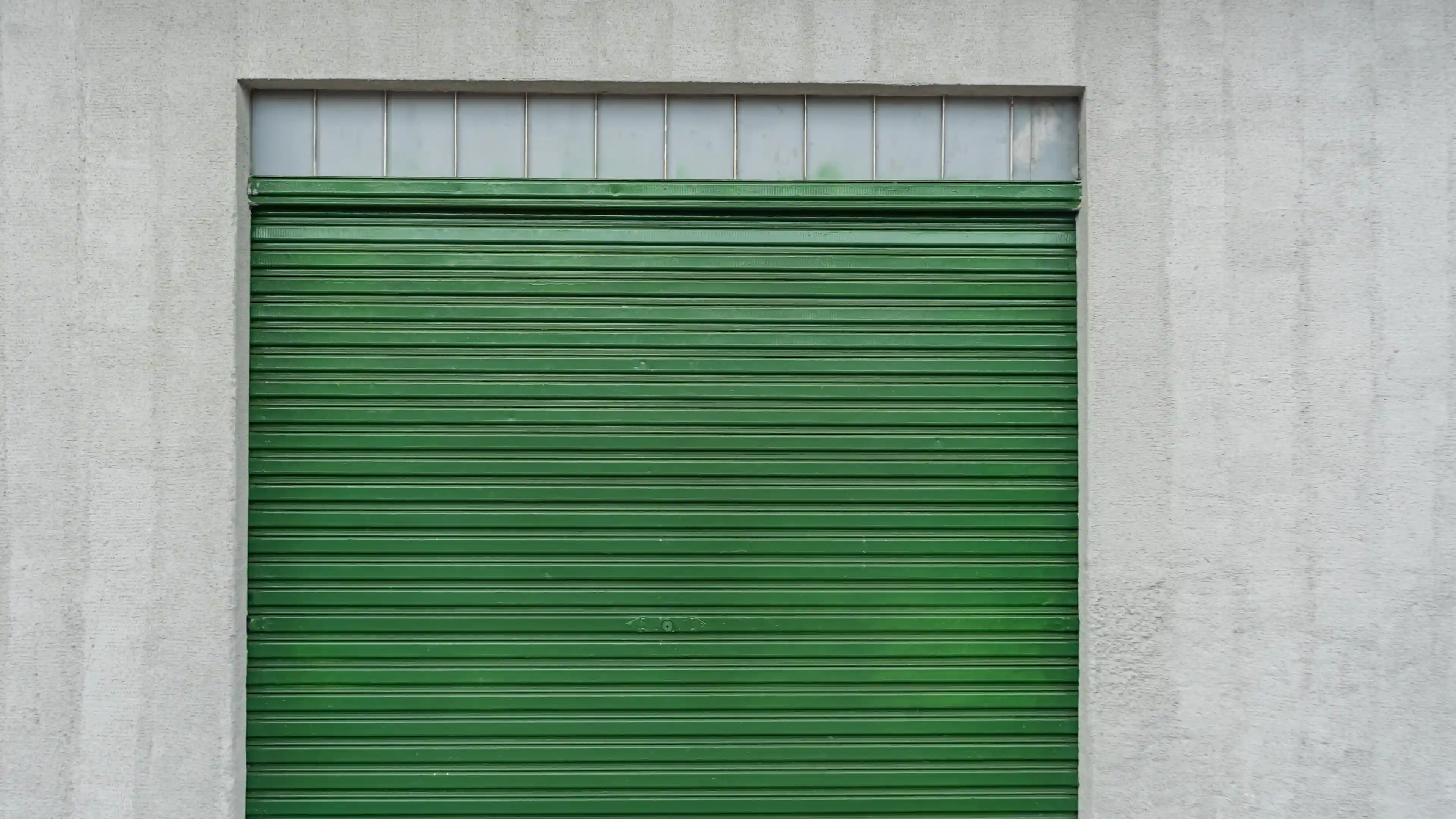 Garage Door Wraps: Types, Benefits, and Installation Tips
