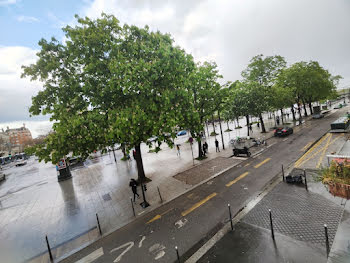 appartement à Paris 12ème (75)