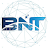 BNT icon