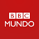 BBC Mundo icon