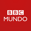 BBC Mundo for firestick