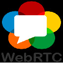 webrtc Desktop Streamer Chrome extension download