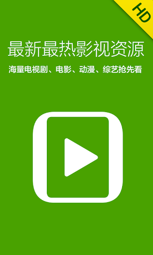 Google服務分享 - [採訪]黑色3000頁與彩色750頁大印量 HP推出全新UIA系列印表機 - 電腦討論區 - Mobile01