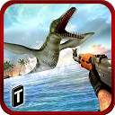 Télécharger Underwater Sea Monster Hunter - Best Snip Installaller Dernier APK téléchargeur